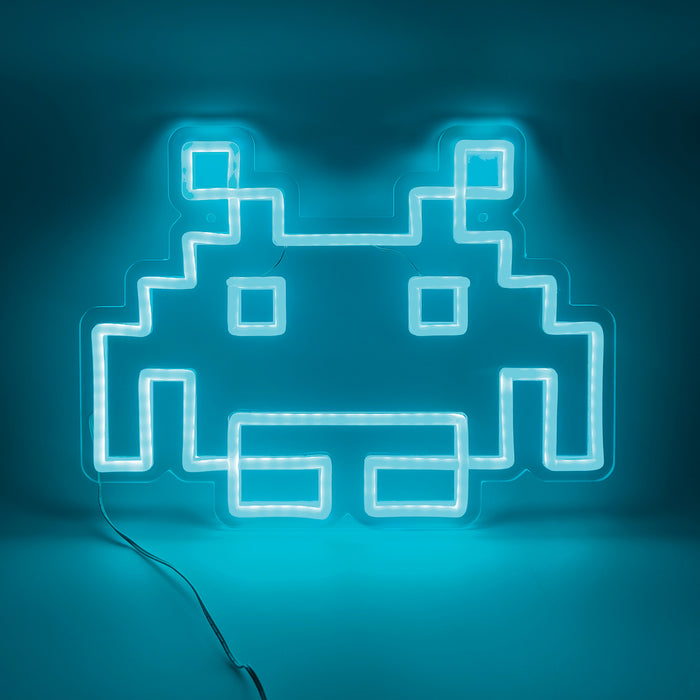 productImage-22519-space-invaders-neon-logo-lampe-5.jpg