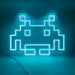 productImage-22519-space-invaders-neon-logo-lampe-5.jpg