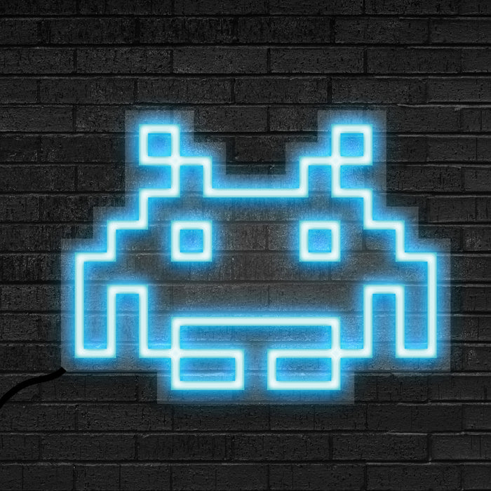 productImage-22519-space-invaders-neon-logo-lampe-6.jpg