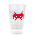 productImage-22523-space-invaders-farbwechsel-glaeser-2er-set-10.jpg