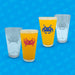 productImage-22523-space-invaders-farbwechsel-glaeser-2er-set-1.jpg