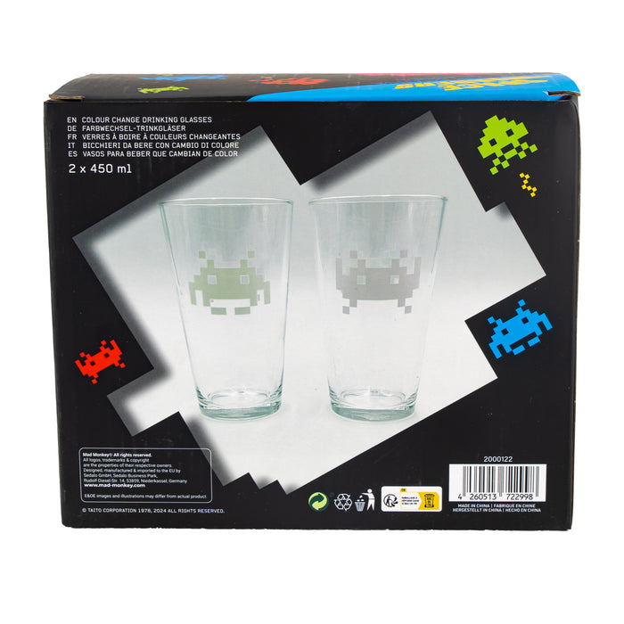 productImage-22523-space-invaders-farbwechsel-glaeser-2er-set-2.jpg