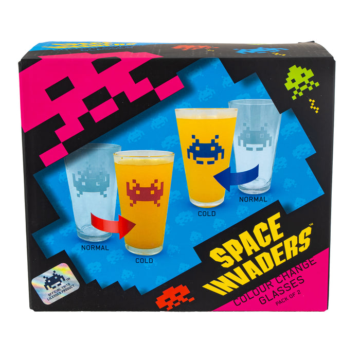 productImage-22523-space-invaders-farbwechsel-glaeser-2er-set-3.jpg