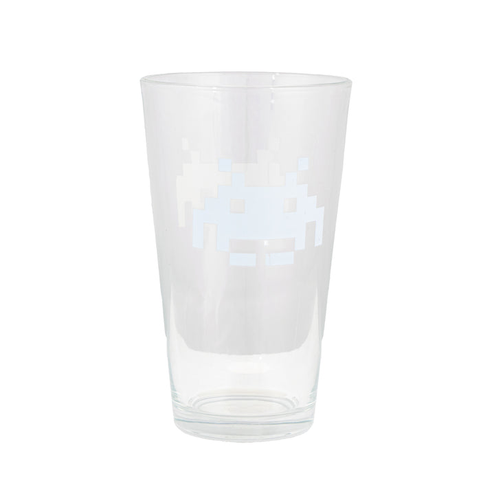productImage-22523-space-invaders-farbwechsel-glaeser-2er-set-4.jpg