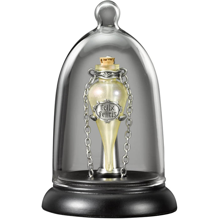 productImage-22557-harry-potter-felix-felicis-phiole-anhaenger-display-1.jpg