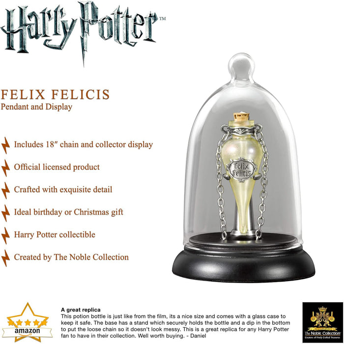 productImage-22557-harry-potter-felix-felicis-phiole-anhaenger-display-4.jpg