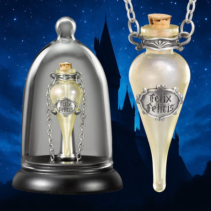 productImage-22557-harry-potter-felix-felicis-phiole-anhaenger-display.jpg
