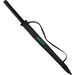 productImage-22560-one-piece-zoros-katana-regenschirm-11.jpg