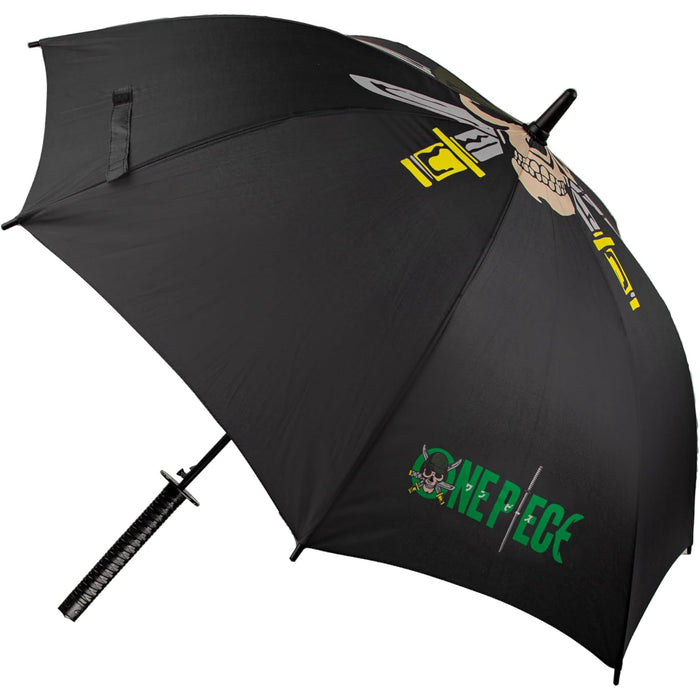 productImage-22560-one-piece-zoros-katana-regenschirm-12.jpg
