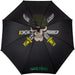 productImage-22560-one-piece-zoros-katana-regenschirm-13.jpg