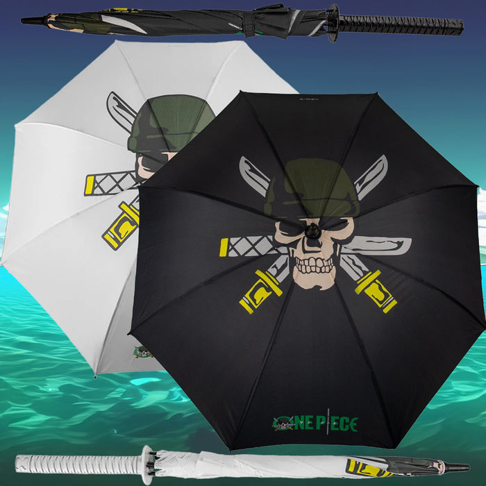 productImage-22560-one-piece-zoros-katana-regenschirm.jpg