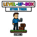 productImage-22582-level-up-box-star-trek-2.jpg
