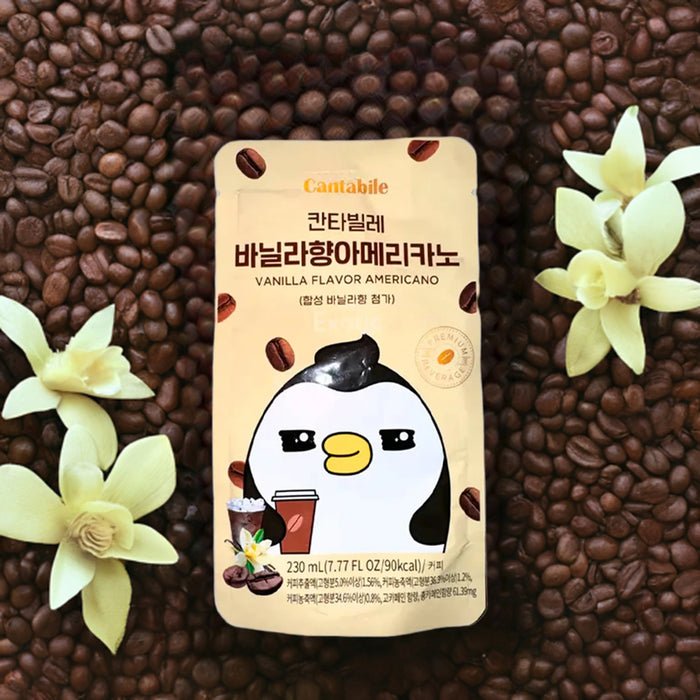 productImage-22584-cantabile-co-eiskaffees-erfrischende-koreanische-kaffeedrinks-aus-dem-beutel-2.jpg