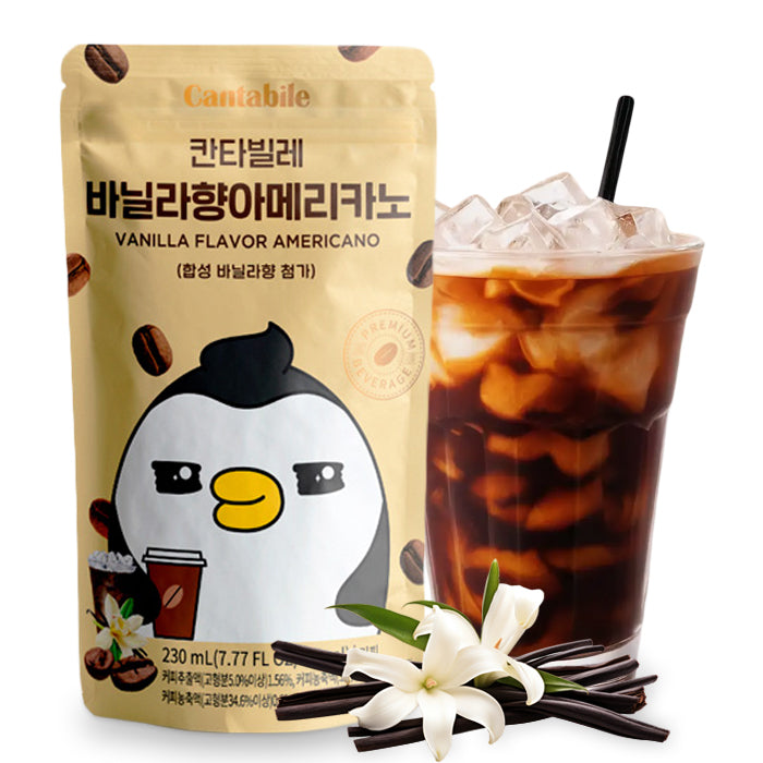 productImage-22584-cantabile-co-eiskaffees-erfrischende-koreanische-kaffeedrinks-aus-dem-beutel-4.jpg