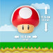 productImage-22603-nintendo-super-mario-pilz-lampe-mit-soundeffekt-4.jpg