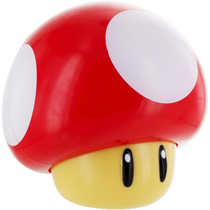 productImage-22603-nintendo-super-mario-pilz-lampe-mit-soundeffekt.jpg