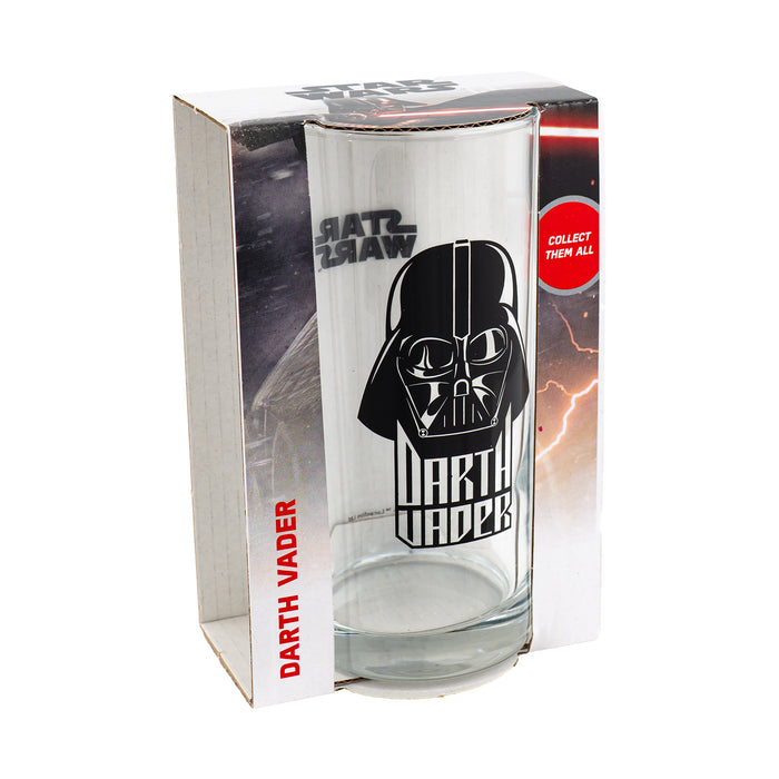 productImage-22630-star-wars-glaeser-4er-set-1.jpg