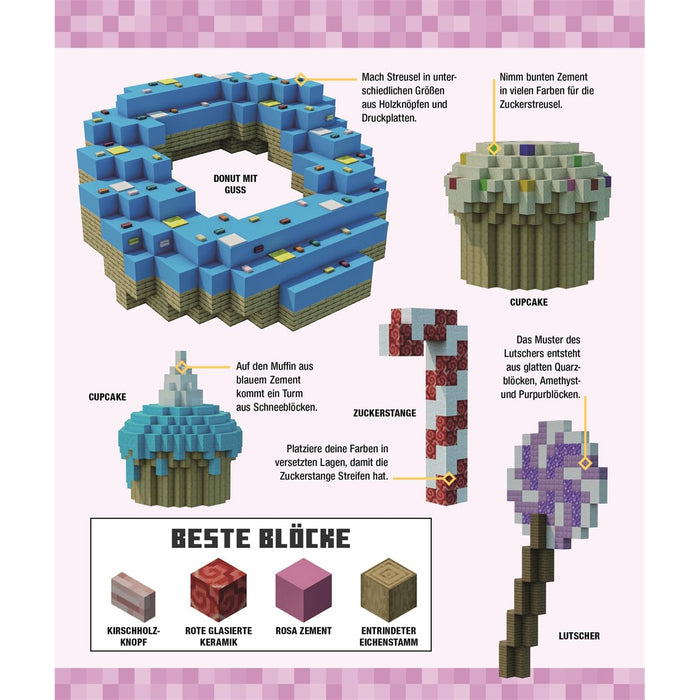productImage-22659-minecraft-150-ideen-inspirationen-fuer-deine-blockwelt-7.jpg