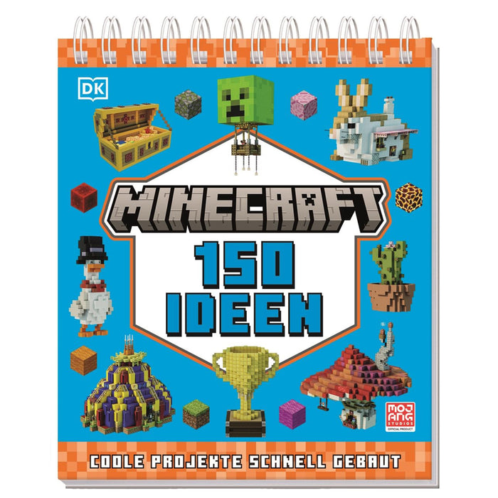 productImage-22659-minecraft-150-ideen-inspirationen-fuer-deine-blockwelt.jpg