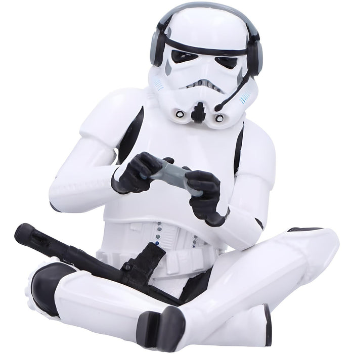productImage-22660-original-stormtrooper-game-on-sammelfigur.jpg