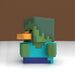 productImage-22667-minecraft-tubbz-first-edition-zombie-badeente-2.jpg