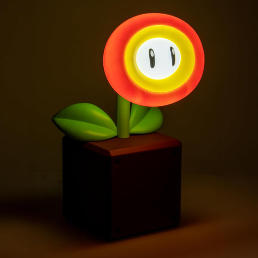 productImage-22755-super-mario-feuer-blume-lampe-1.jpg