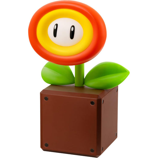 productImage-22755-super-mario-feuer-blume-lampe.jpg