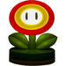 productImage-22757-super-mario-feuerblume-icon-licht-4.jpg