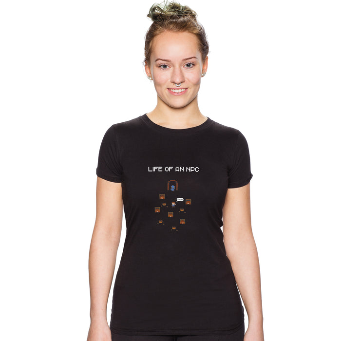 productImage-22788-life-of-an-npc-2.jpg