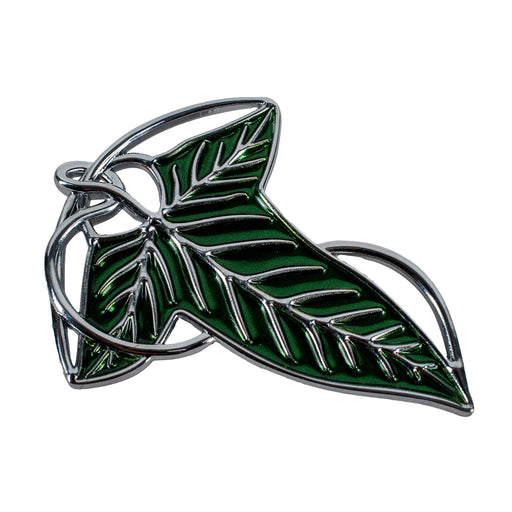 productImage-22837-herr-der-ringe-elbenblatt-lorien-brosche-lemitierte-edition-1.jpg