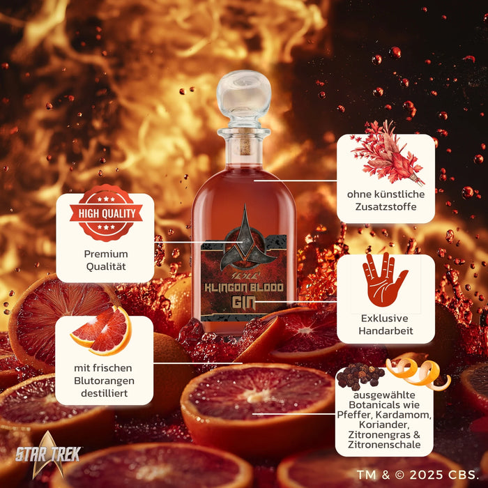 productImage-22839-star-trek-klingonen-blut-gin-1.webp