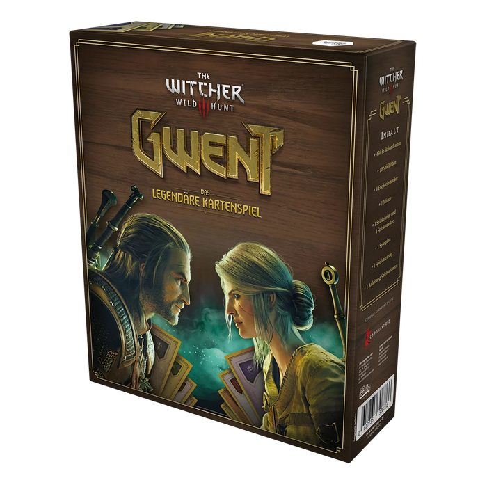 productImage-22895-the-witcher-gwent-das-legendaere-kartenspiel-2.webp