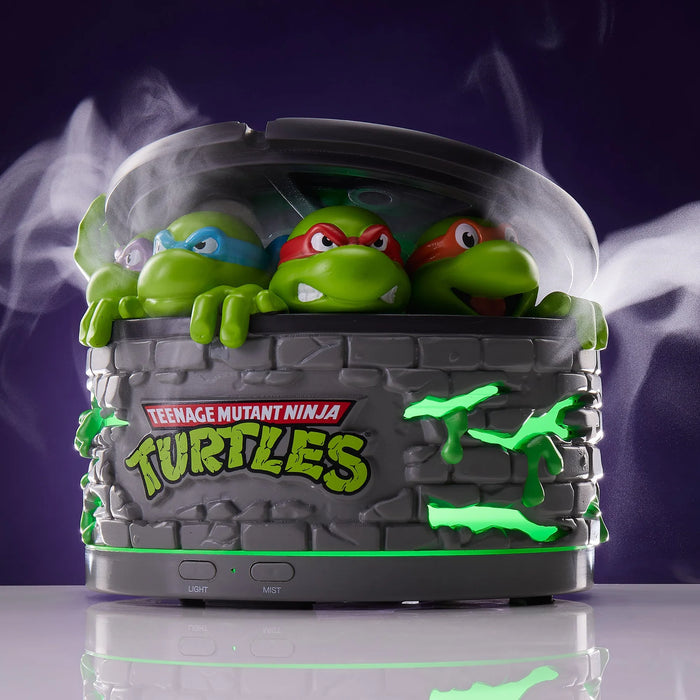 productImage-22906-teenage-mutant-ninja-turtles-aroma-oel-diffusor-5.webp