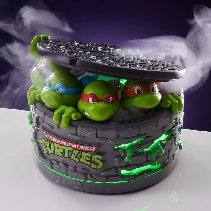 productImage-22906-teenage-mutant-ninja-turtles-aroma-oel-diffusor-6.webp