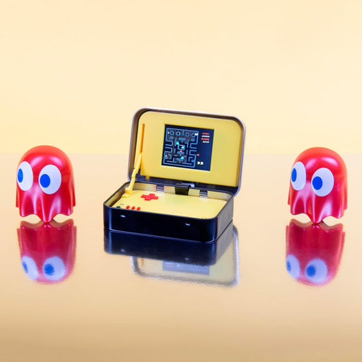 productImage-22921-pac-man-arcade-in-a-tin.jpg