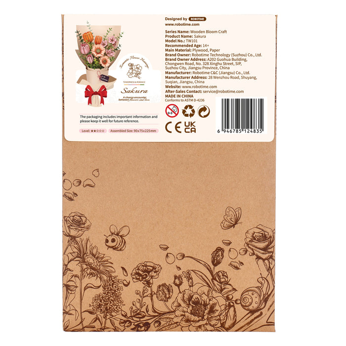 productImage-22944-sakura-flower-holzbausatz-9.jpg