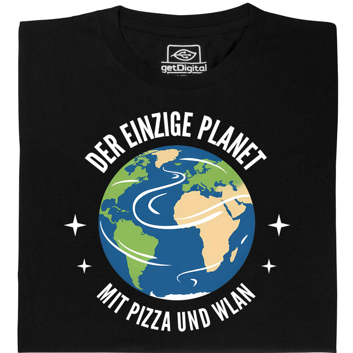 productImage-22951-der-einzige-planet.jpg