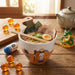productImage-22983-dragon-ball-z-meister-roshi-ramen-schuessel-set-mit-staebchen.jpg