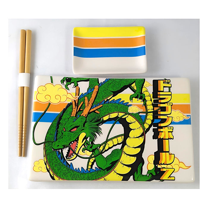 productImage-22984-dragon-ball-z-keramik-sushi-set-mit-essstaebchen-shenron.jpg