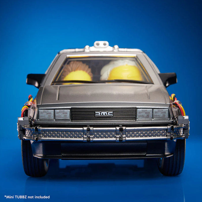 productImage-22992-zurueck-in-die-zukunft-tubbz-delorean-special-edition-11.webp