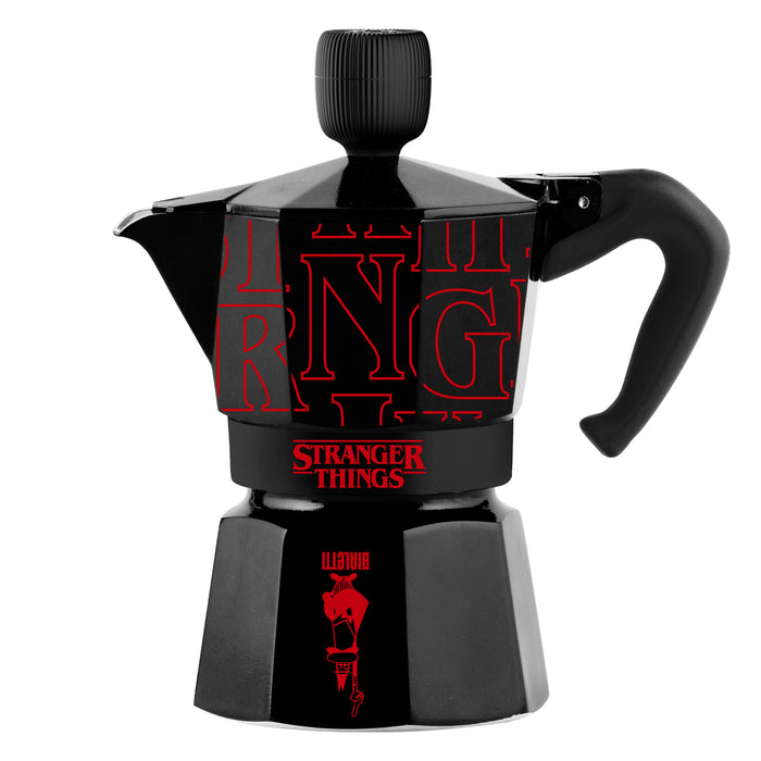 productImage-23075-stranger-things-original-bialetti-espressokocher-mit-sound.jpg