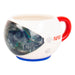 productImage-23094-nasa-astronaut-thermoeffekt-becher.jpg