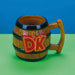 productImage-23095-donkey-kong-fass-becher.jpg