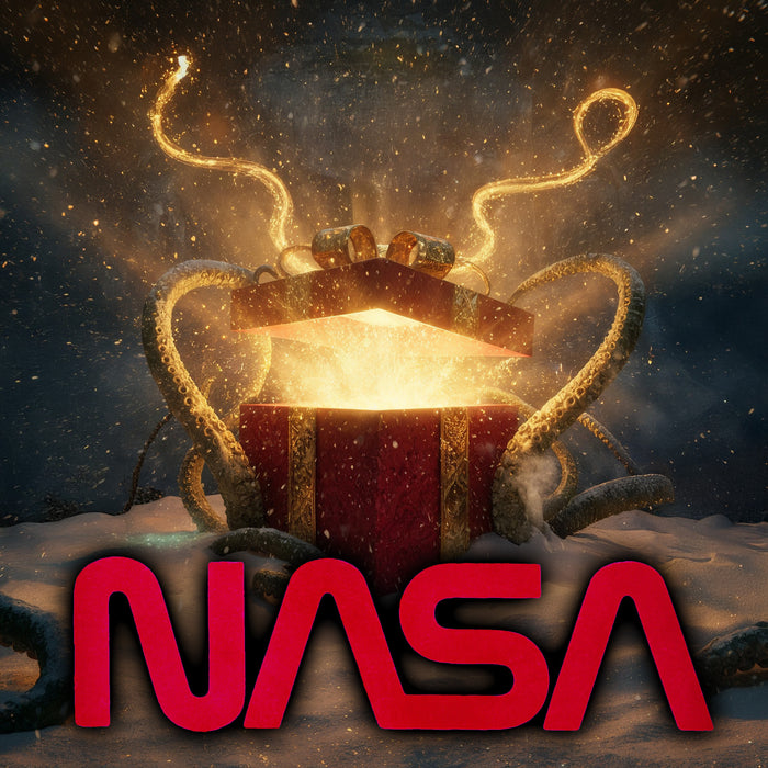 productImage-23104-nerdige-weihnachtsgeschenke-nasa.jpg