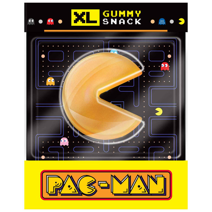 productImage-23119-fandom-snacks-pac-man-xl-fruchtgummi-85g-2.jpg