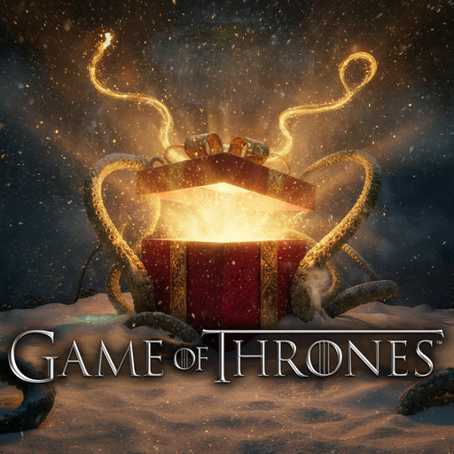 productImage-23122-nerdige-weihnachtsgeschenke-game-of-thrones.jpg
