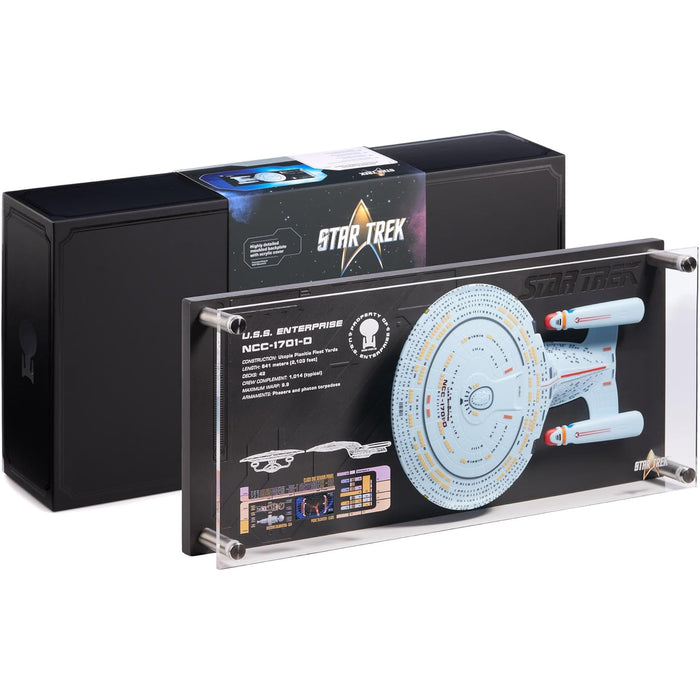 productImage-23126-star-trek-enterprise-ncc-1701-d-wandplakette-1.jpg