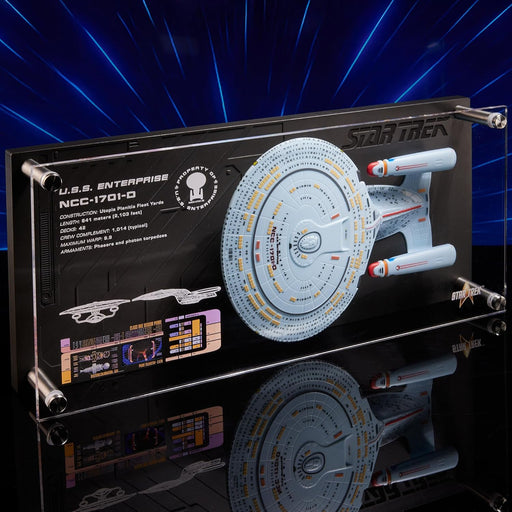 productImage-23126-star-trek-enterprise-ncc-1701-d-wandplakette.jpg