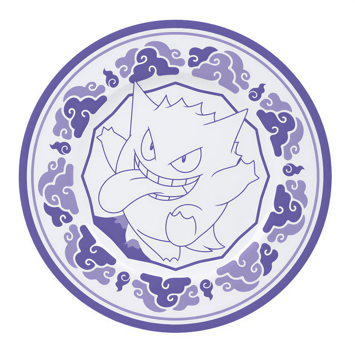 productImage-23129-pokemon-teller-set-japan-style-gengar-garados-mew-und-flamara-3.jpg