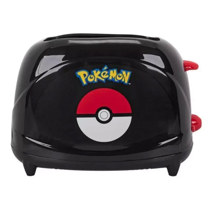 productImage-23177-pokemon-pokeball-toaster-2.jpg